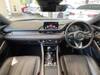 MAZDA ATENZA SEDAN