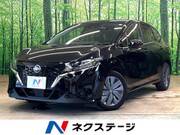 2023 NISSAN NOTE X