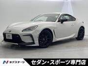2022 TOYOTA OTHER
