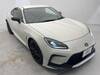 TOYOTA OTHER