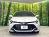 TOYOTA COROLLA SPORT