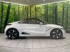 HONDA S660