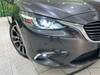 MAZDA ATENZA SEDAN