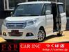 MITSUBISHI OTHER