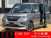 MITSUBISHI OTHER