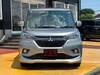 MITSUBISHI OTHER
