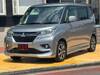 MITSUBISHI OTHER