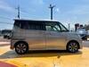 MITSUBISHI OTHER
