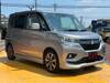MITSUBISHI OTHER