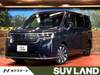 HONDA STEPWAGON