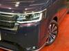 HONDA STEPWAGON