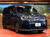 HONDA STEPWAGON