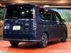 HONDA STEPWAGON