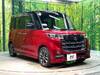 SUZUKI OTHER