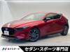MAZDA OTHER