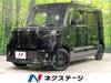 SUZUKI OTHER