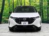 NISSAN OTHER