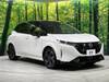 NISSAN OTHER