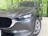 MAZDA OTHER