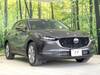 MAZDA OTHER
