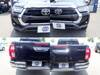 TOYOTA OTHER