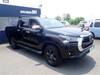 TOYOTA OTHER