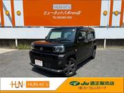 2022 DAIHATSU OTHER