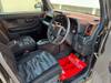 DAIHATSU OTHER