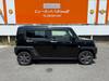 DAIHATSU OTHER