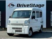2021 SUZUKI EVERY PC