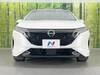 NISSAN OTHER