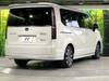 HONDA STEPWAGON