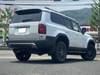 TOYOTA LANDCRUISER 250