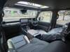 TOYOTA LANDCRUISER 250