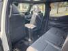 TOYOTA LANDCRUISER 250