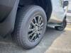 TOYOTA LANDCRUISER 250