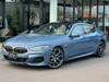 BMW 8 SERIES