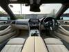 BMW 8 SERIES