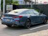 BMW 8 SERIES
