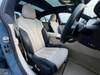 BMW 8 SERIES