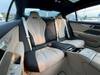BMW 8 SERIES