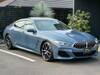 BMW 8 SERIES