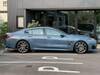 BMW 8 SERIES