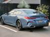 BMW 8 SERIES
