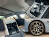 BMW 8 SERIES