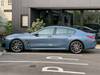 BMW 8 SERIES