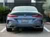 BMW 8 SERIES
