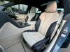 BMW 8 SERIES