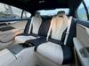 BMW 8 SERIES