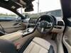 BMW 8 SERIES